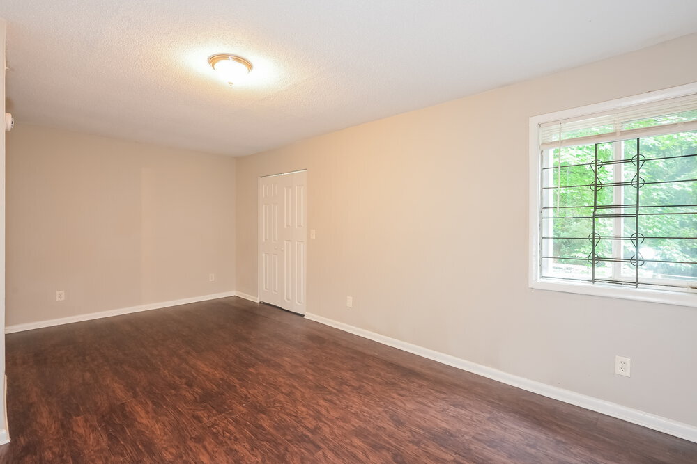 Building Photo - 3419 Cobbs Ferry Dr