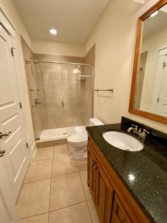 Building Photo - 65 Orvis Stone Cir