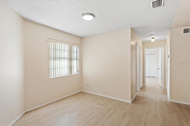 Building Photo - 2481 Fielding Ct