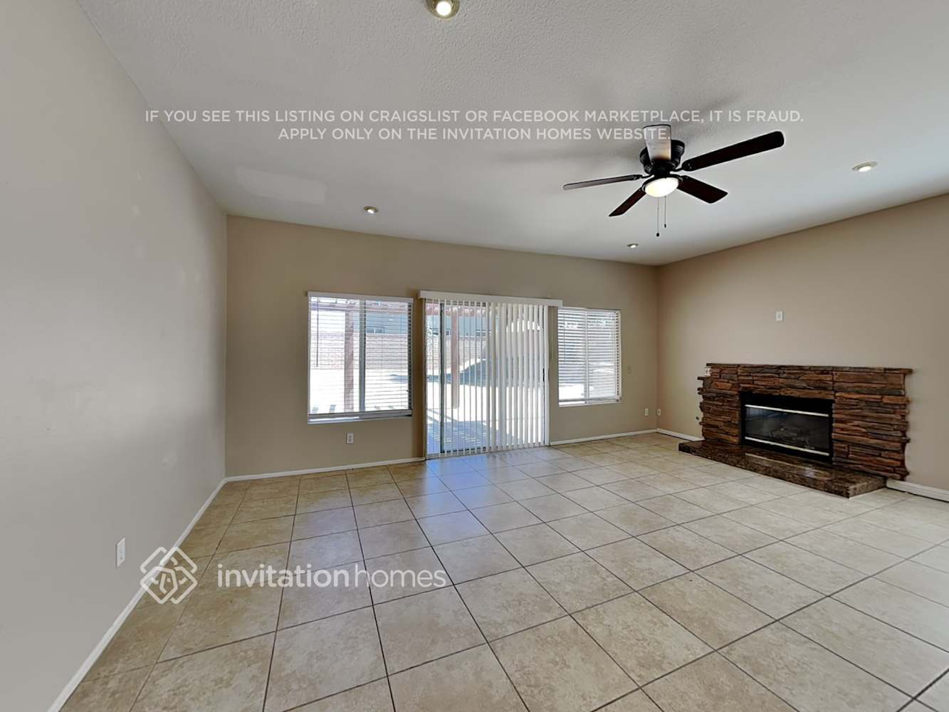Building Photo - 32966 Virgo Way