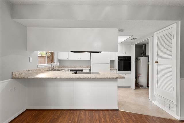 Building Photo - 376 Westview Terrace