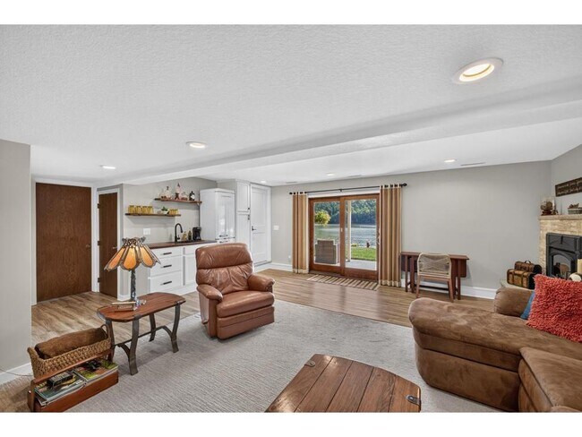 Building Photo - 13546 Postier Dr NW