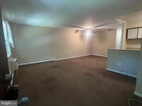 Building Photo - 4701 Pennell Rd