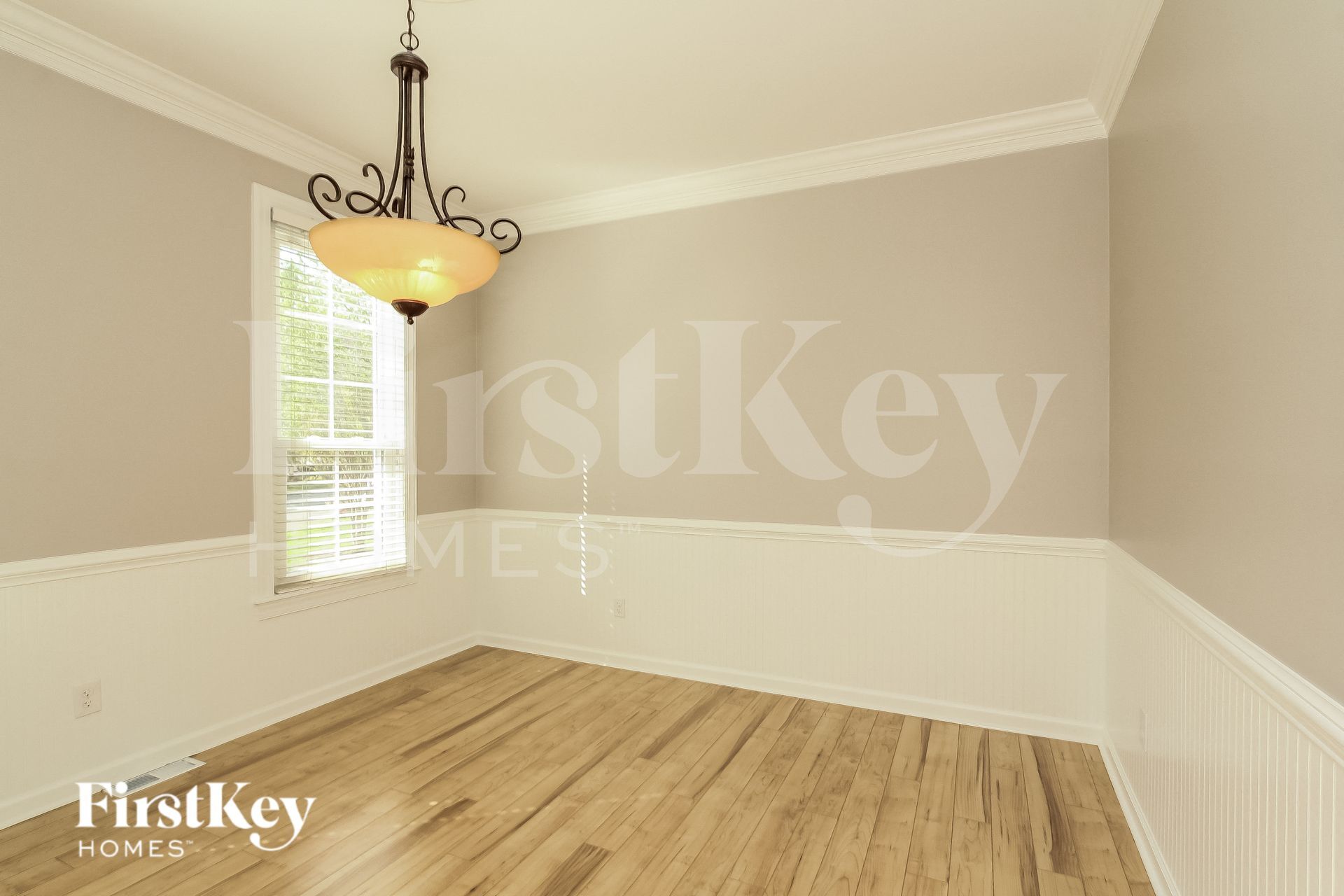 Building Photo - 12500 Moores Mill Rd