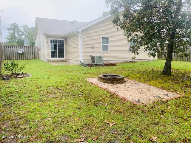 Building Photo - 419 Ridgeway Dr