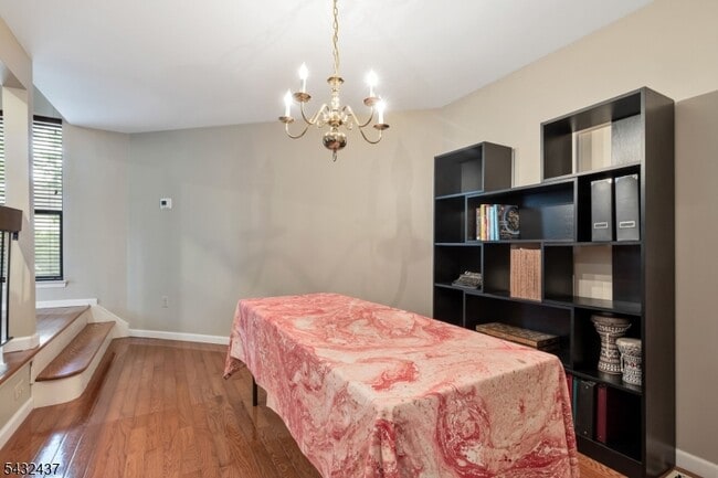 Building Photo - 240 Arrowood Way