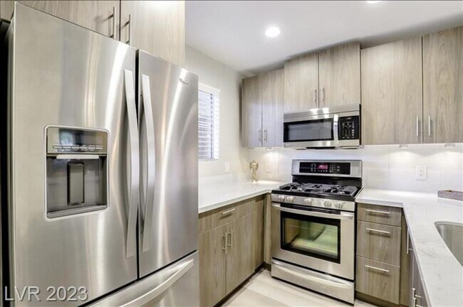 Building Photo - 5000 Red Rock St