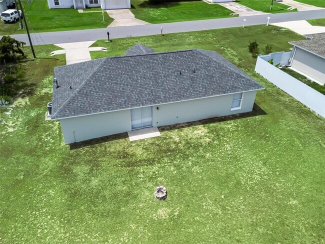 Building Photo - 27 Juniper Loop Terrace