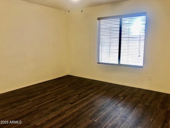 Building Photo - 6703 E San Tan Way
