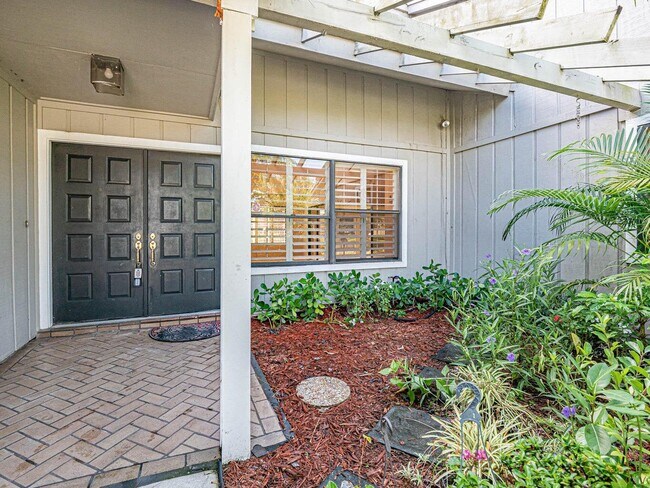 Building Photo - 13312 Touchstone Pl