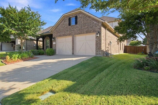 Building Photo - 118 Lavender Ln