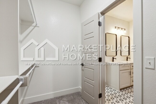 Building Photo - 1000 Clayton Rd