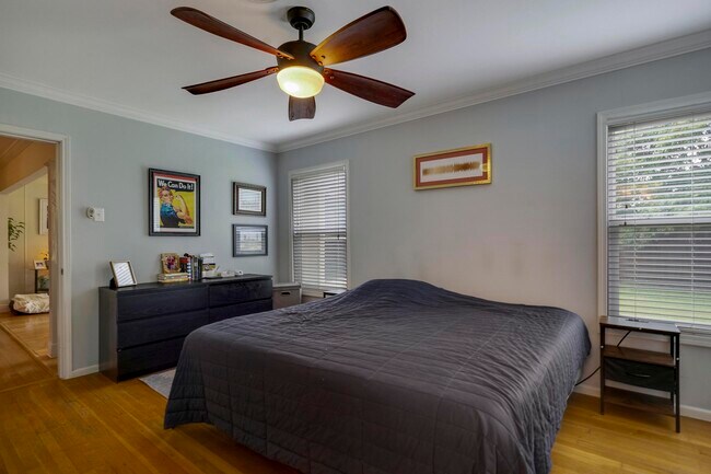 Building Photo - 134 Hiler Rd