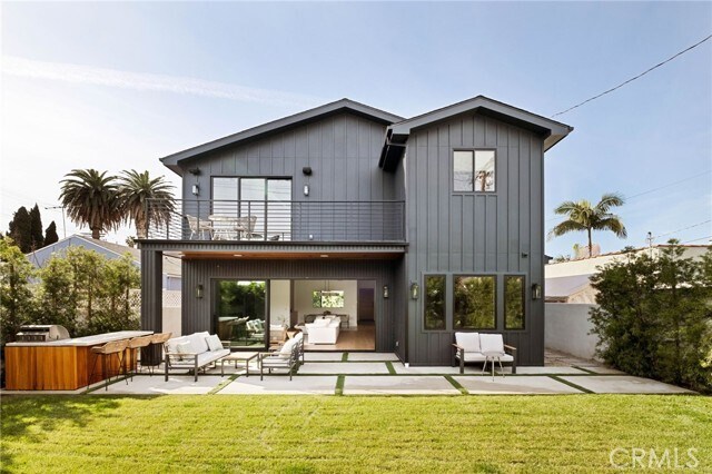 Building Photo - 3962 Alla Rd