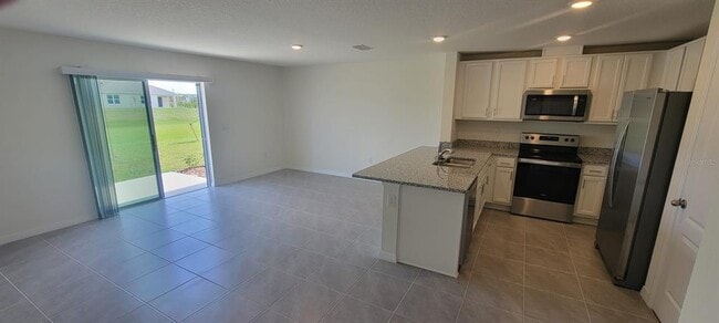 Building Photo - 2927 Brie Hammock Bnd