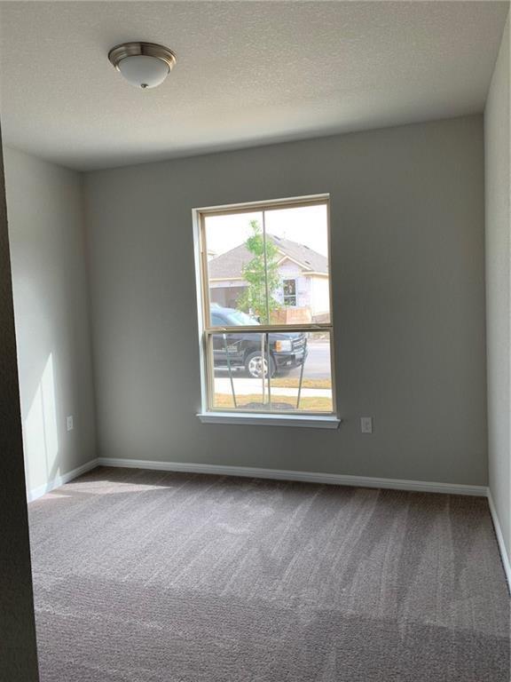 Building Photo - 729 Durness Dr