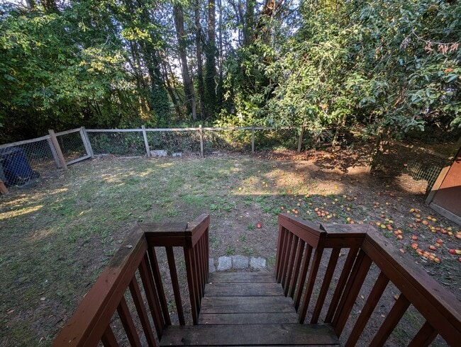 Building Photo - Two Bedroom for Rent in Brownsville! Large & Private Lot, Pets Allowed, Close to Bases & More!