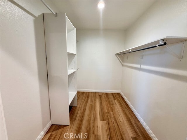 Building Photo - 6273 Gamay Ct