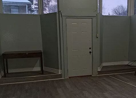 Building Photo - 1402 7th Ave