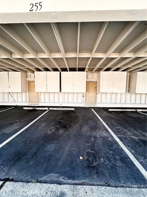 Building Photo - 19859 Berkshire Ln