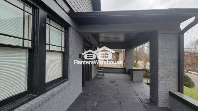 Building Photo - 517 Wabash Ave NE