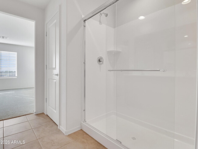 Building Photo - 16456 W Whispering Wind Dr