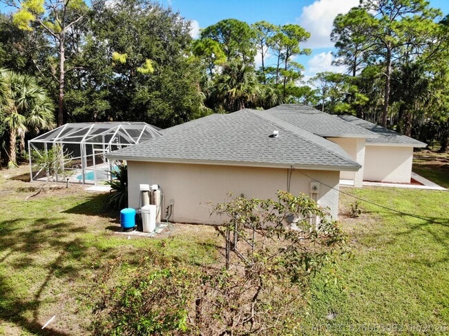 Building Photo - 16441 87th Ln N