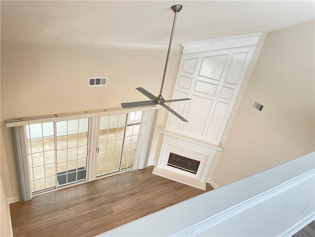 Building Photo - 3910 Werrington Dr