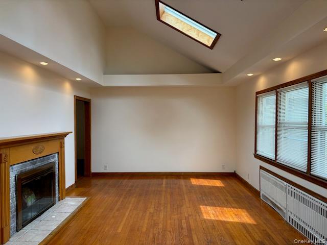 Building Photo - 539 Pine Acres Blvd