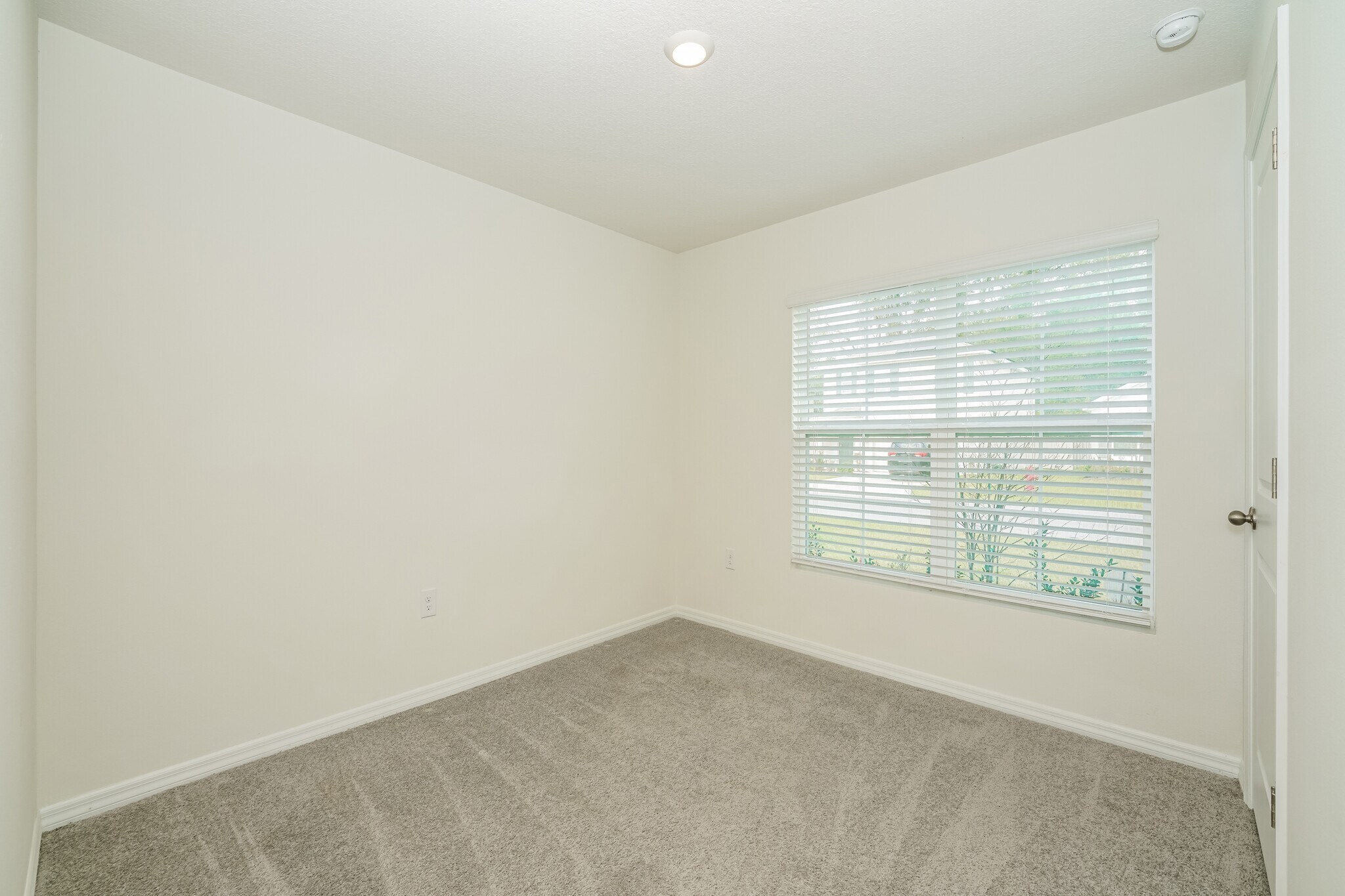 Building Photo - 796 SE 66th Terrace