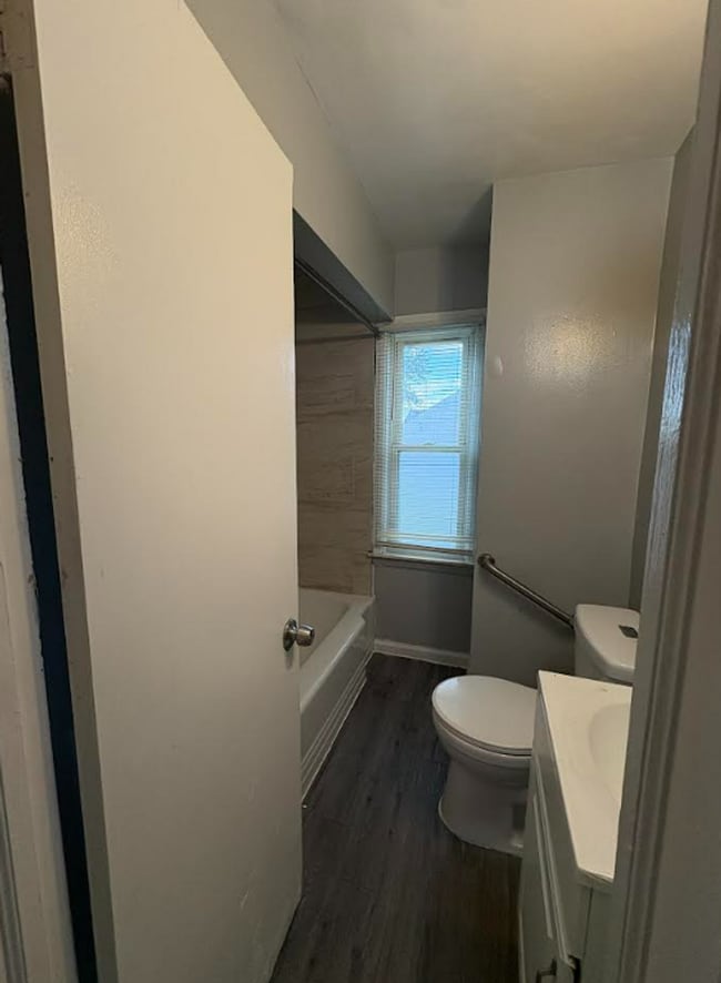 Building Photo - 2669 Electric- 3 BEDS & 2 BATH FOR RENT!