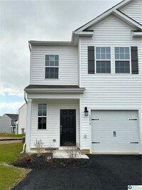 Building Photo - 1228 Martin Rd