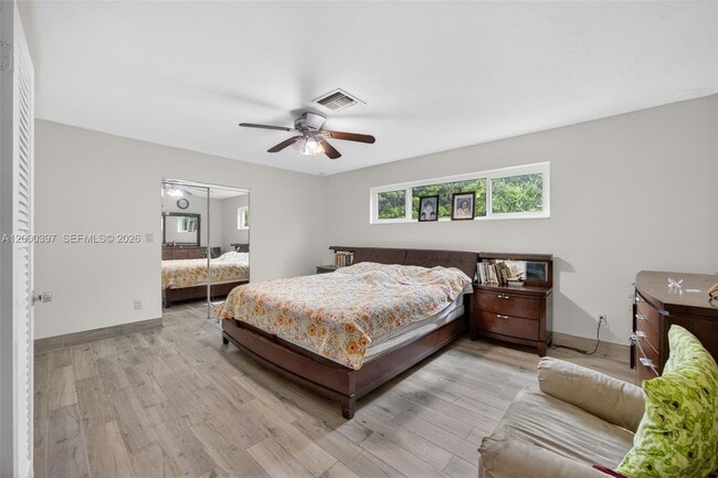 Building Photo - 7690 SW 128th St