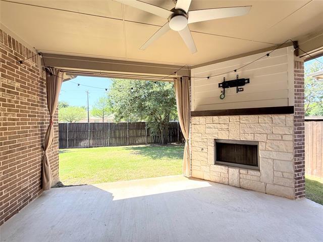 Building Photo - 4424 Tortuga Ln