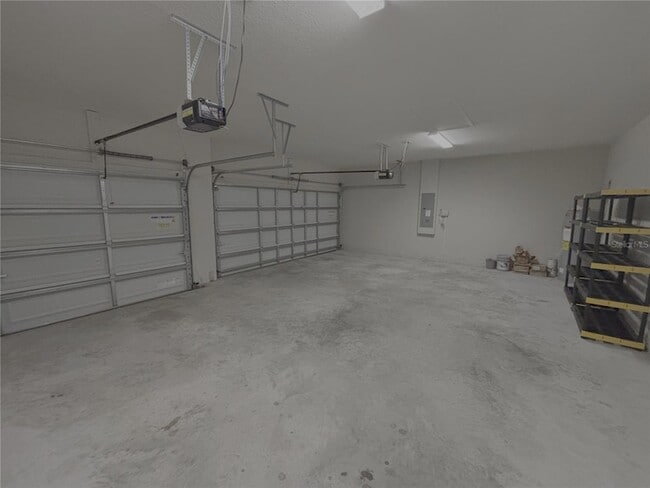Building Photo - 11235 SW 54th Cir