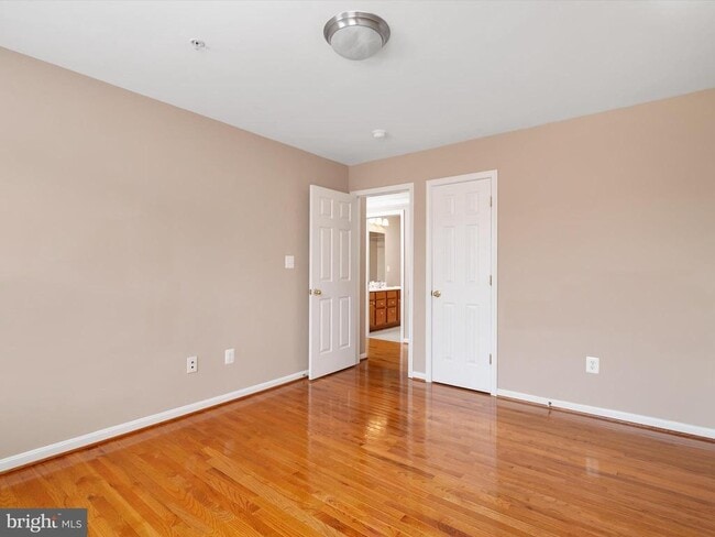 Building Photo - 1213 Heartland Ct
