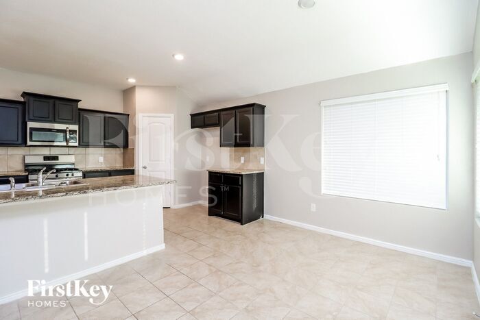 Building Photo - 7941 Mosspark Ln