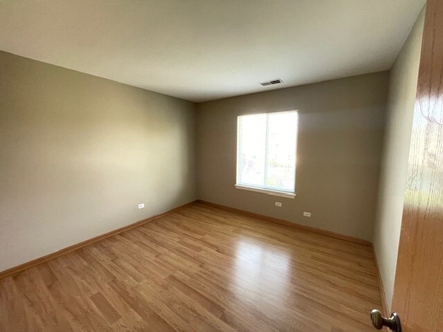 Building Photo - 2705 Snowmass Ct