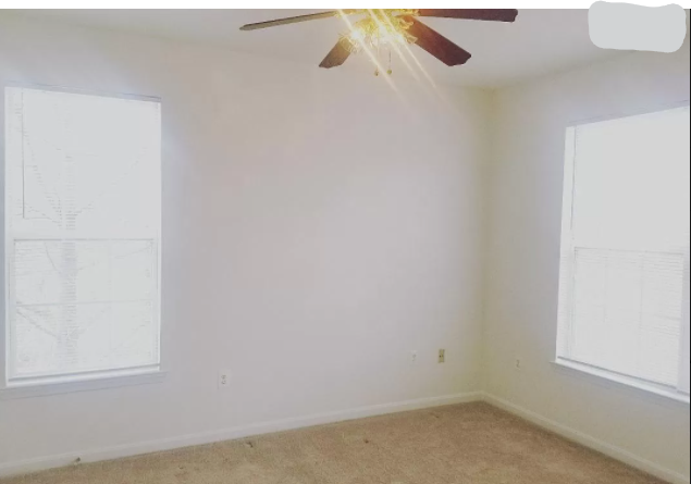 Building Photo - 15618 Everglade Ln