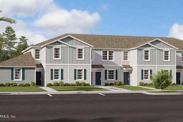 Building Photo - 4038 Oak Mill Rd