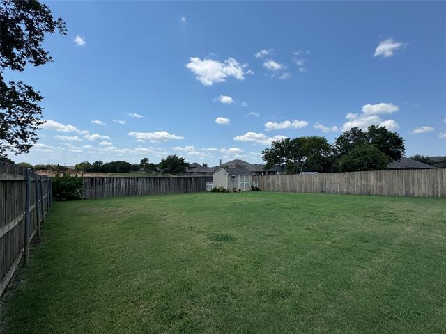 Building Photo - 6908 Muirfield Dr