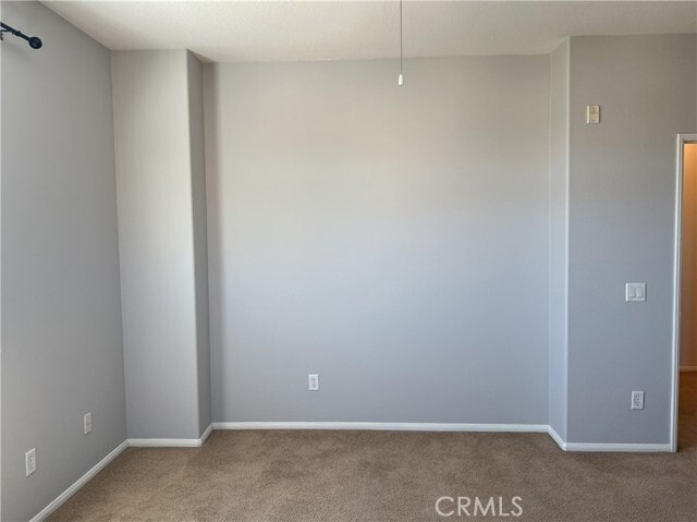 Building Photo - 31170 Lavender Ct