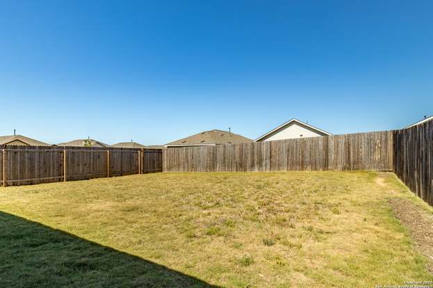 Building Photo - 31537 Acacia Vis