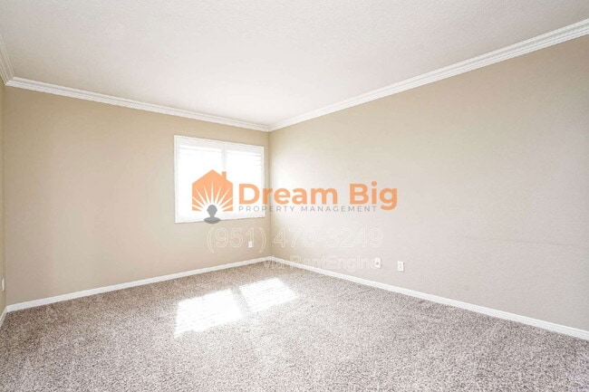 Building Photo - 30 Amberhill