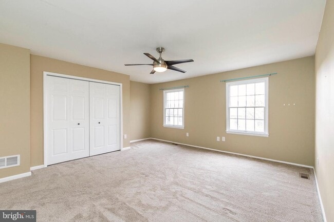 Building Photo - 1209 Brown St