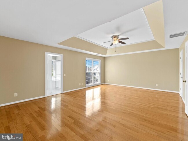 Building Photo - 15005 Danube Way