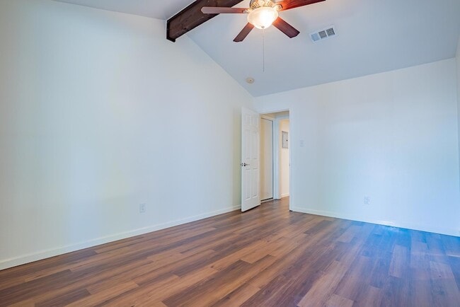 Building Photo - 5765 Palo Blanco Ln