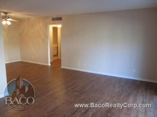 Building Photo - 3365 Keystone Ave