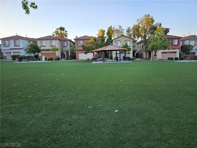 Building Photo - 7349 Trialside Park Ct