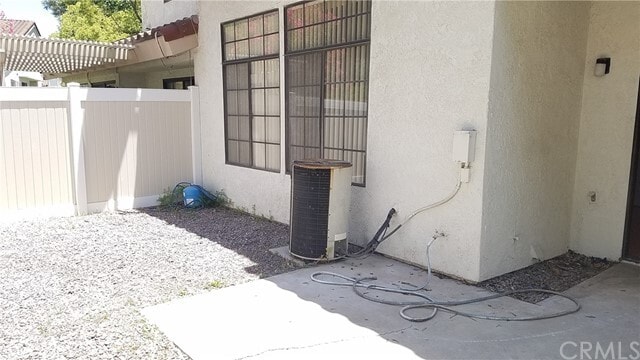 Building Photo - 1401 Bodega Way